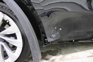 Tesla Model Y  picture 23