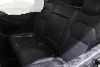 Tesla Model Y  picture 13