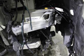 Tesla Model Y  picture 24