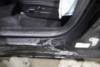 Tesla Model Y  picture 22