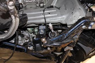Tesla Model Y  picture 15