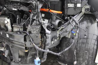 Kia Rio  picture 5
