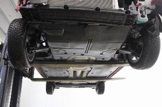 Seat Ibiza  picture 17