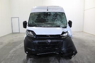 Peugeot Boxer  picture 6