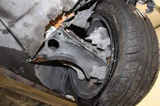 Renault Clio  picture 17