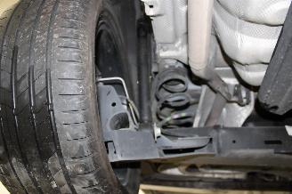 Renault Clio  picture 19