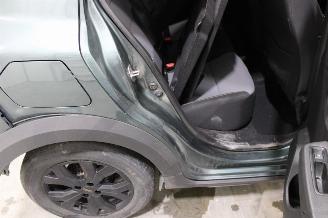 Dacia Sandero  picture 22