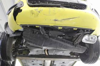 Fiat Panda  picture 15