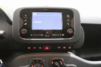 Fiat Panda  picture 13