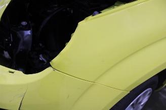 Fiat Panda  picture 5