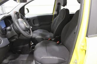 Fiat Panda  picture 10