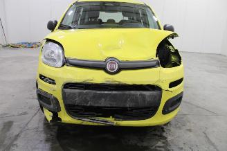 Fiat Panda  picture 6