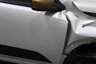 Dacia Spring  picture 7