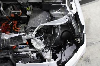 Dacia Spring  picture 21