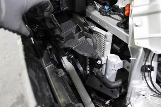 Dacia Spring  picture 23