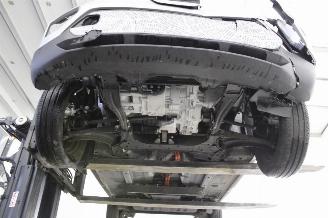 Dacia Spring  picture 16