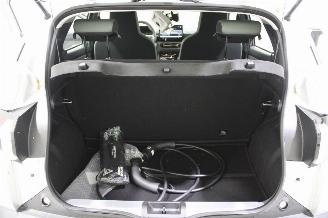 Dacia Spring  picture 19