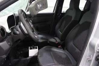 Dacia Spring  picture 11