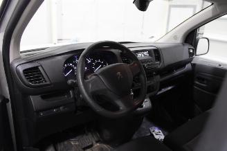 Peugeot Expert  picture 10