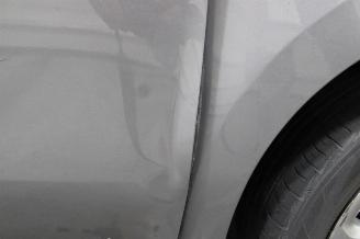 Mercedes Citan  picture 20