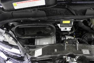 Peugeot Boxer  picture 12