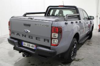Ford Ranger  picture 3
