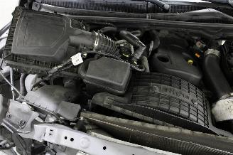 Ford Ranger  picture 15