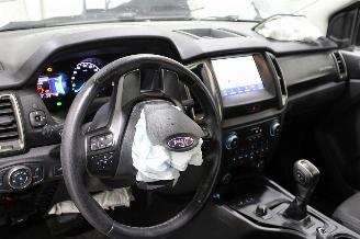 Ford Ranger  picture 10