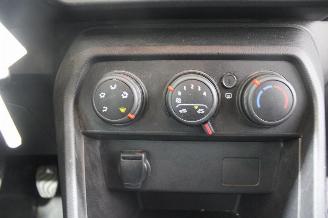 Dacia Sandero  picture 13