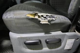 Ford Transit  picture 15