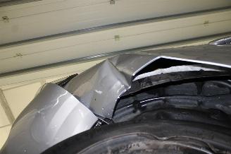 Peugeot 208  picture 22