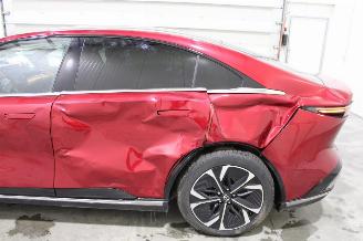 Mazda 6e  picture 10
