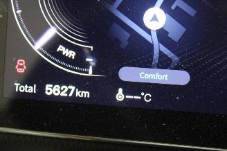 Mazda 6e  picture 15