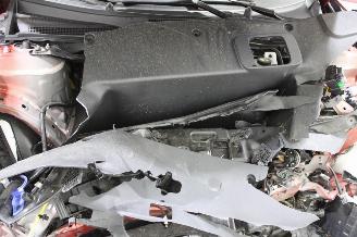 Mazda 6e  picture 17