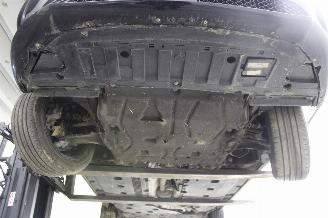 Mercedes Citan  picture 16