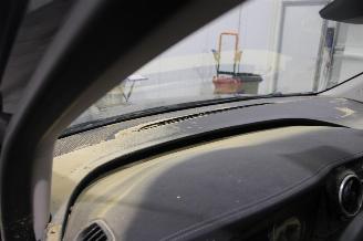 Mercedes Citan  picture 14