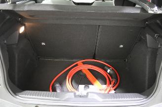 Citroën C3  picture 19