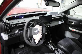 Citroën C3  picture 9