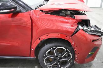 Citroën C3  picture 7