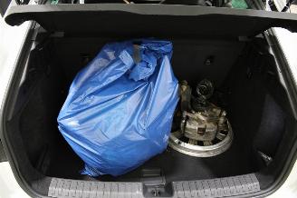 Audi A3  picture 21