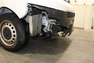 Citroën Jumpy  picture 6