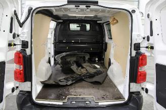 Citroën Jumpy  picture 16