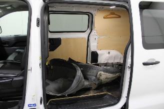 Citroën Jumpy  picture 18