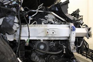Opel Combo  picture 19
