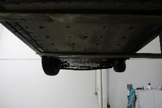 Skoda Enyaq  picture 20