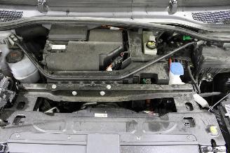Skoda Enyaq  picture 15