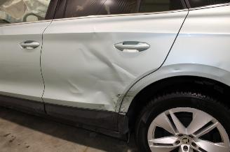 Skoda Enyaq  picture 9