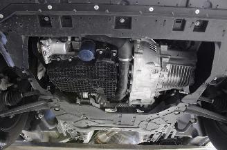 Opel Vivaro  picture 14