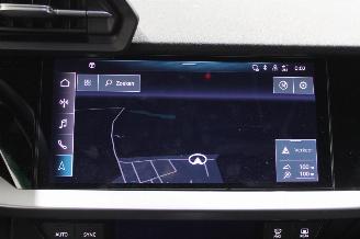 Audi A3  picture 13