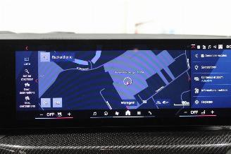 BMW M2  picture 12